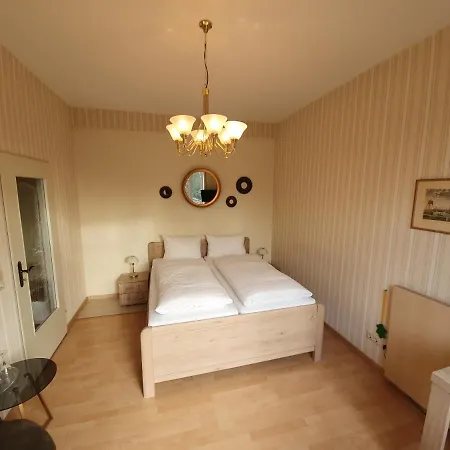 Sophien-café Hotel Leer