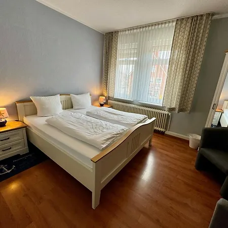 Sophien-cafe לייר